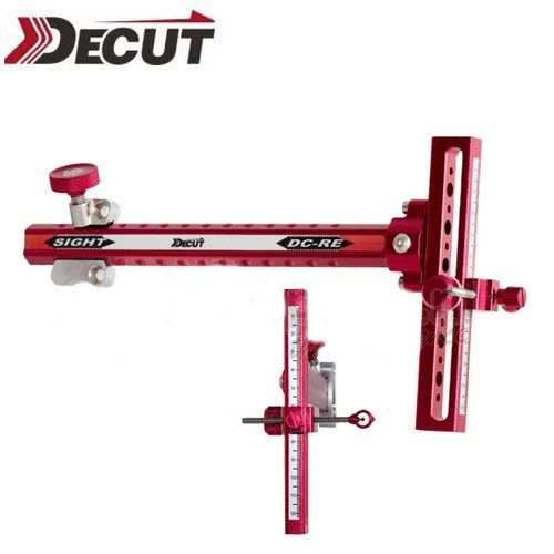 Decut DC Sight